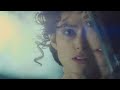 Lana Del Rey Young And Beautiful Anna Karenina