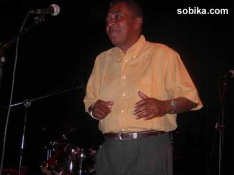 ZEZE MAHANORO - Kominio Voalohany