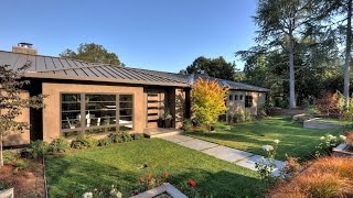 Best Visualization Tools  - Luxurious $6 Million Private Contemporary Masterpiece  - MUST SEE