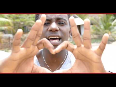 Team medar_NouRou YagoU  [Clip Officiel]_HD