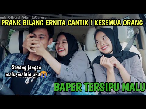 prank-pacar-bilang-pacar-cantik-kesemua-orang-sampai-salting-ernita