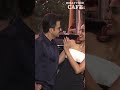 Anil Kapoor Sobhita Dhulipala On The Sets Of Kapil Sharma Show Shorts Youtubeshorts Trending