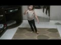 Bella Ballet