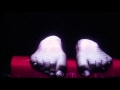 The Antlers - Every Night My Teeth Are Falling Out ...