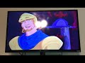 Opening To Bambi 1997 VHS