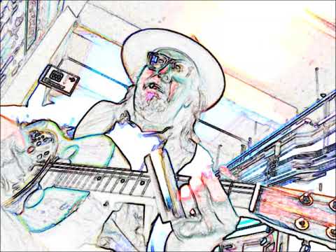 I'll Do Anything To Make A Buck