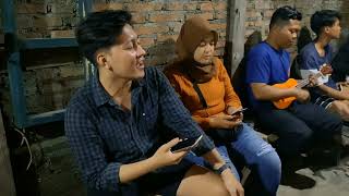 Download lagu ATI DUDU WESI ~ PRAYOGA Ft NURUL || Cover by KERONCONG GABUD mp3 Download lagu ATI DUDU WESI ~ PRAYOGA Ft NURUL || Cover by KERONCONG GABUD mp3