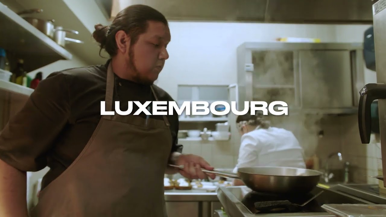 28 FCL PUCP | Tráiler Pachacútec, la escuela improbable | Galas