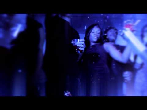 #LIMITLESS DEC 20 @ THE GUVERNMENT TORONTO