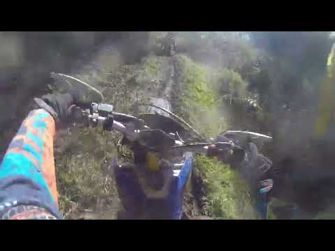 Enduro de Regularidade Cambará do Sul 2022 - Copa RS de Enduro - Pampas Off Road Part15