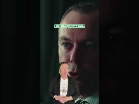 🎥 Dive deep into the controversy surrounding Aussie drill artists ONEFOUR in the gripping Netflix do