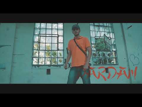 DONDEGA FEAT. DARDAN - SCHACHMATT
