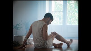 Warmi - La Herida (Official Video)