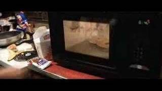 Re: [新聞] 高雄800台汽機車泡水吵翻天！管委會拆