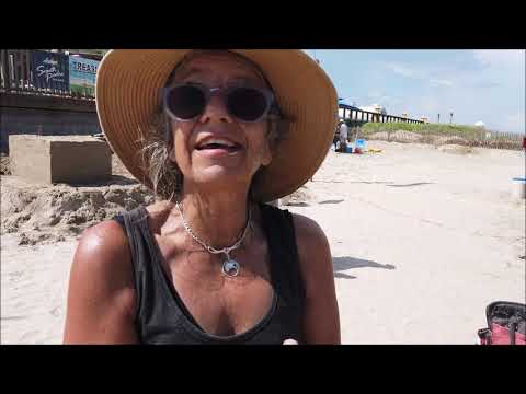 download lagu mp3 mp4 Sand Castle Days, download lagu Sand Castle Days gratis, unduh video klip Sand Castle Days