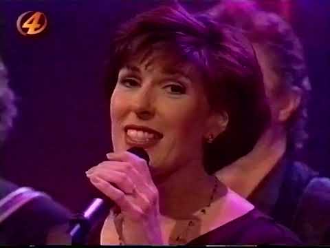 BZN - The Gypsy Music (@5 uur show, RTL4 - 25-03-1998, 98-005)