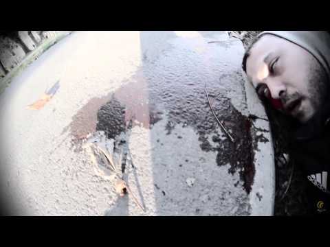 I toi e 4ovek - VANSAN feat P,HYP,FOGG (OFFICIAL VIDEO)2016