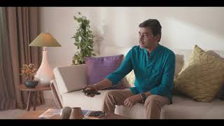 Sheth Beaumonte Tower B