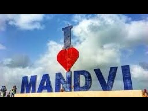 Mandavi beach Kutch Gujarat  madhavi sunrise #independentbankwala