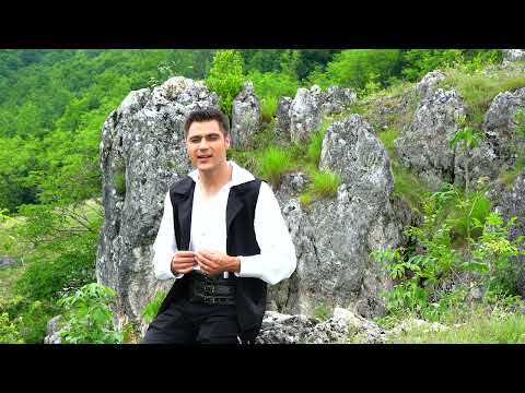 Catalin Ciuca si Orchestra Mugurel din Chisinau - Maestrul Ion Dascal - Te mai iubesc