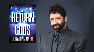 Video: Stonewall Riots 1969: Goddess Ishtar replaces Christianity with Transgenderism - Jonathan Cahn / Prophecy Watchers