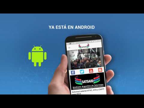 Satsaid