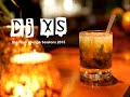 Lounge Beats 2015 - Dj XS presents the Funk ...
