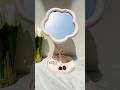 Meesho Pinteresty Mirror ️🫧 Meesho Meeshofinds Shorts Meeshoaffordable Unboxing