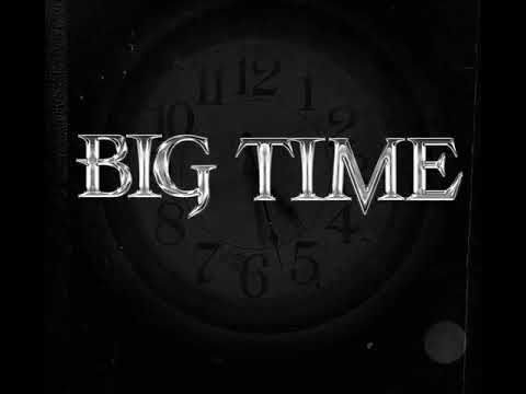 Rexxie ft. Wizkid, Naira Marley & Skiibii – Abracadabra (Remix)