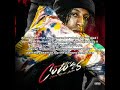 NBA Youngboy Gangsta Ft Quando Rondo Lyrics