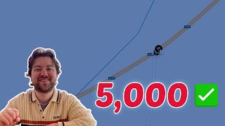 5 Tips for Moving in Geoguessr