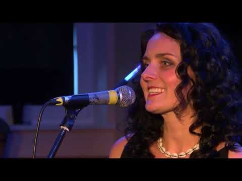 2018 GITSES ĪLU ĢIMENE UN VITA