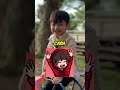 Who S Your Favorite MINECRAFT Youtuber Minecraft Omz Aphmau Nico Cash Shorts Nyeongsplaytime