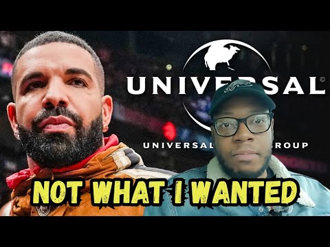 Is this the saddest fall off ever?