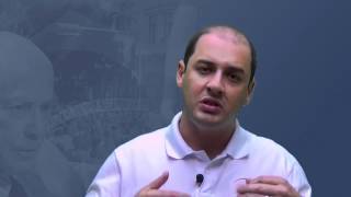 Elegibilidade Parte II (05/09) - Curso Eleições 2012