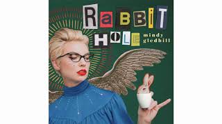 Mindy Gledhill - Icarus (Acoustic)