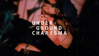 Download lagu Kali Uchis - Tyrant (ft. Jorja Smith) [J.Robb Jungle Edit] mp3