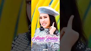 Download lagu Anje Beby ( Teaser) mp3
