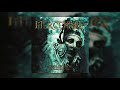Mercenary - Redefine Me