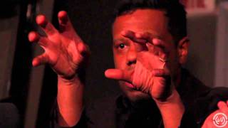 Les Frères du Son Rencontrent : The Dears