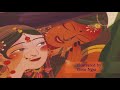 The Kama Sutra Of Vatsyayana A Limited Edition From The Folio Society
