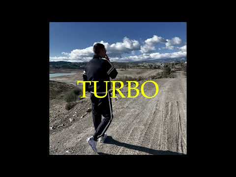 MOODYMOOD - CAMBIAO (FREESTYLE)