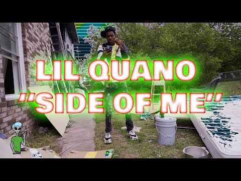 Video thumbnail g3Kh_PiPf7w