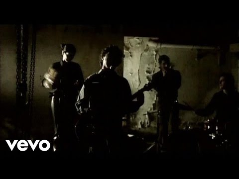 Cenário (janela no rio) - Toranja