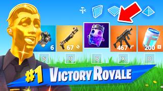 Download lagu Bedste Loadout i Sæson 3! mp3 Download lagu Bedste Loadout i Sæson 3! mp3