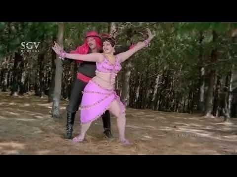 Jayamalini awesome shake..