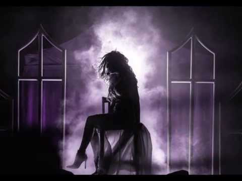 Videoclip de Into the Light (live at the Orpheum) — In This Moment