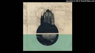 Buffalo Tom - All Be Gone