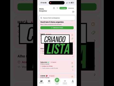 Despensa.ai video thumbnail