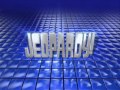 Jeopardy Theme 2008 Present